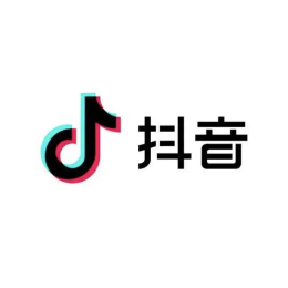 子长云仓抖音卖家产品入仓一件代发货