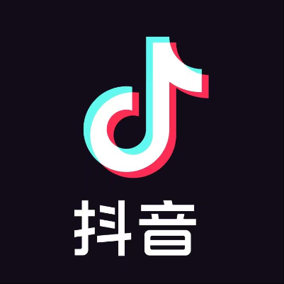 子长抖音云仓一件代发，抖音电子面单快递仓储代发